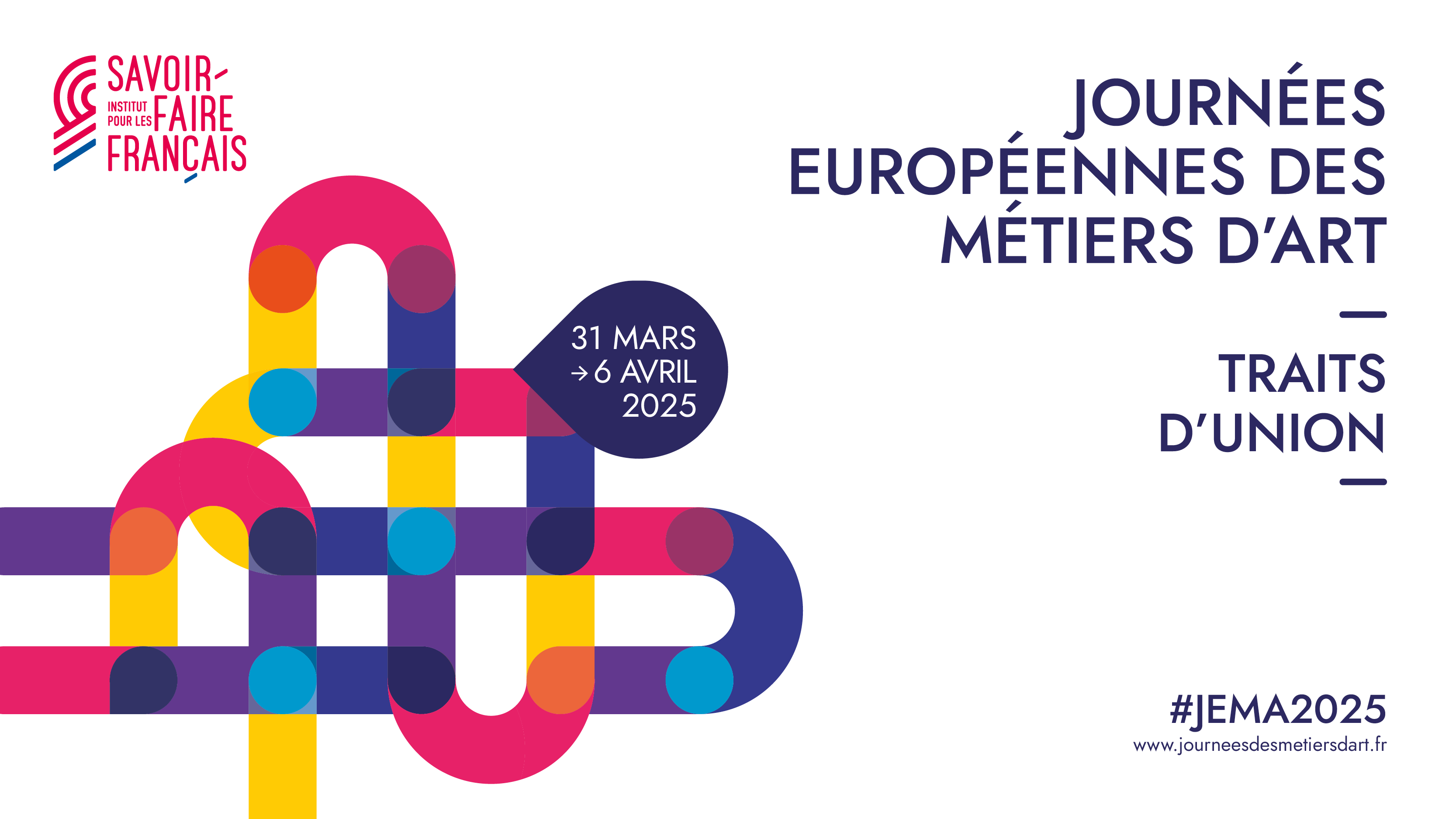 JEMA25_Banniere_800x450