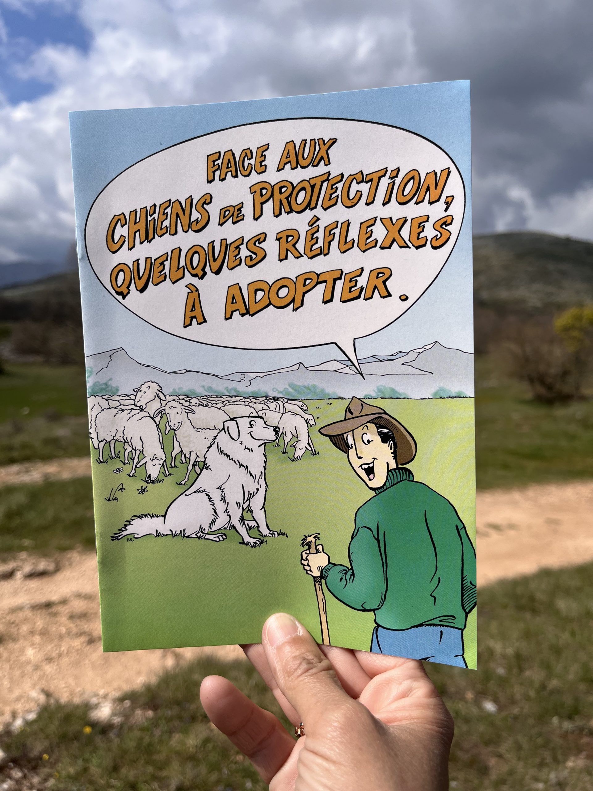 NiceWool-LivretVisitePastoraleValentineGuerin-PNR