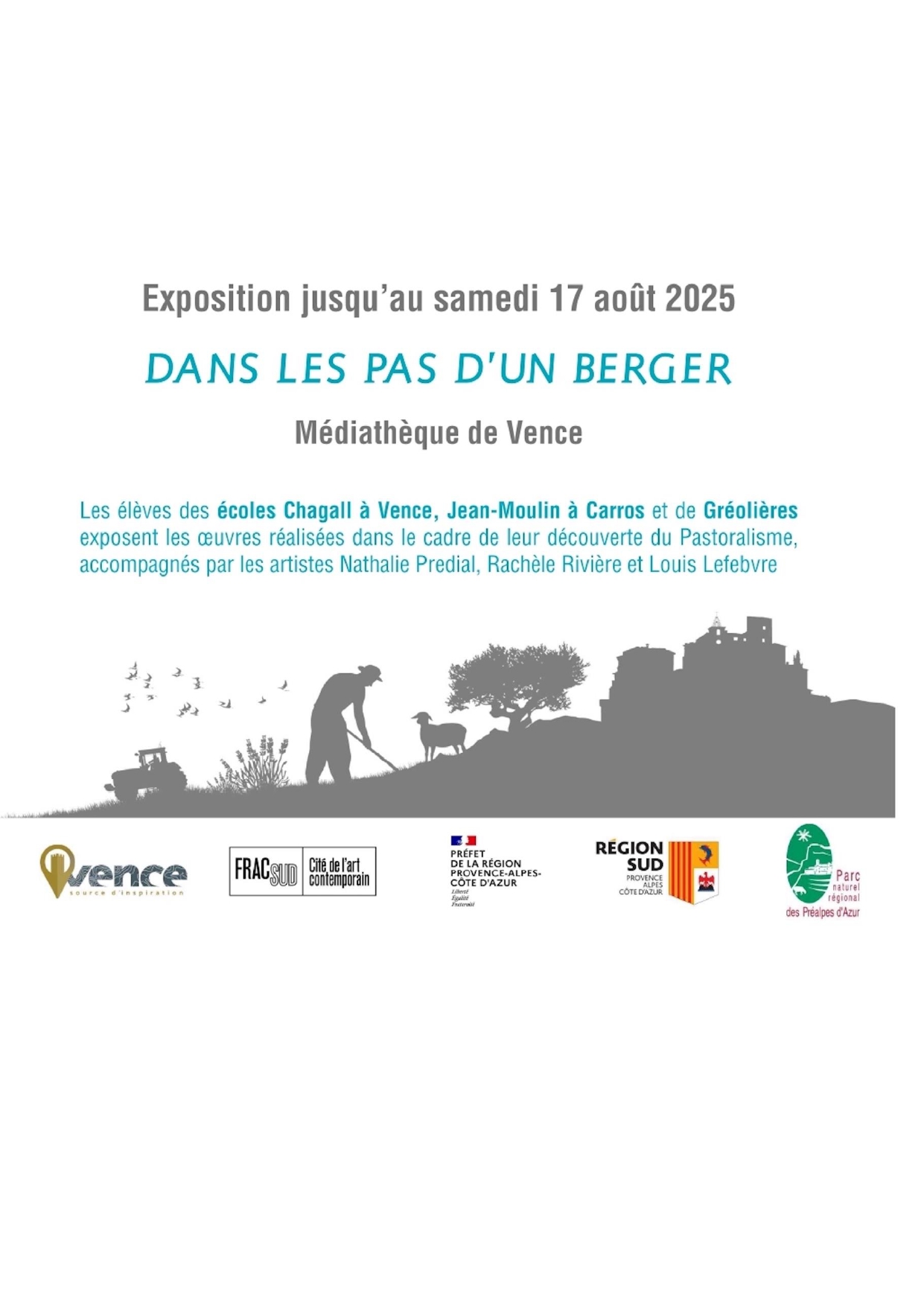 FLYER EXPO 3-1 Vence Dans les pas d'un berger_page-0001