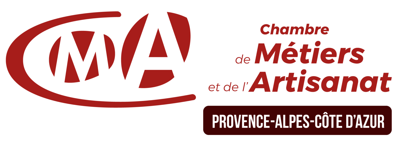 Logo chambre-de-metiers-et-de-l-artisanat-de-region-provence-alpes-cote-d-azur_cma_duo_tag_roug_73ec3a55-c1a0-4ff2-b2d7-4f4ffc47c1bb