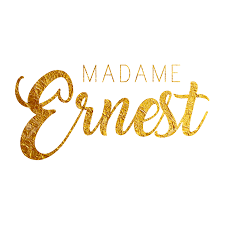 MadameErnest