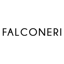logo Falconeri
